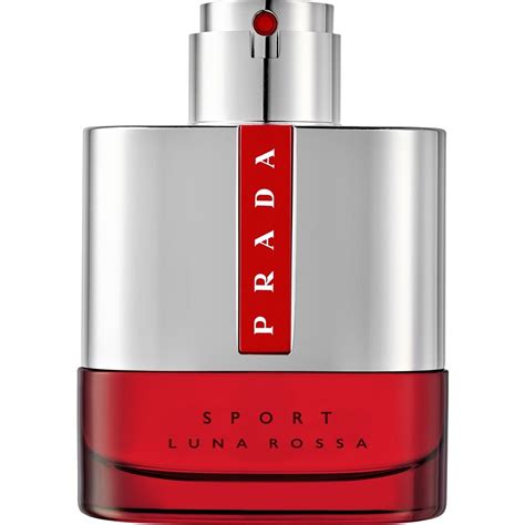 prada luna rossa eau sport basenotes|Prada sport Luna Rossa women.